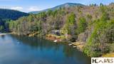 577 Twin Lakes Drive - Photo 6
