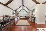 577 Twin Lakes Drive - Photo 8