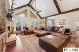 577 Twin Lakes Drive - Photo 9