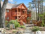 221 Toxaway Falls Drive - Photo 1