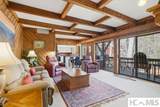 221 Toxaway Falls Drive - Photo 10