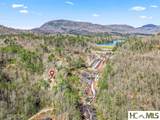 221 Toxaway Falls Drive - Photo 12