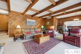 221 Toxaway Falls Drive - Photo 13