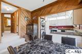 221 Toxaway Falls Drive - Photo 16