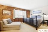 221 Toxaway Falls Drive - Photo 17