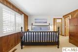221 Toxaway Falls Drive - Photo 18
