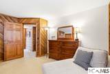 221 Toxaway Falls Drive - Photo 20