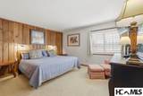221 Toxaway Falls Drive - Photo 21
