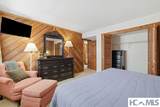 221 Toxaway Falls Drive - Photo 22