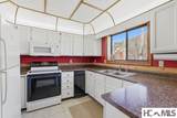 221 Toxaway Falls Drive - Photo 23