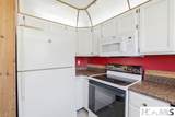 221 Toxaway Falls Drive - Photo 25