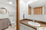 221 Toxaway Falls Drive - Photo 27
