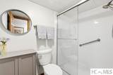 221 Toxaway Falls Drive - Photo 28