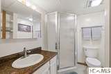 221 Toxaway Falls Drive - Photo 29