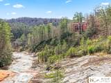 221 Toxaway Falls Drive - Photo 3