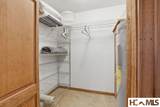 221 Toxaway Falls Drive - Photo 30