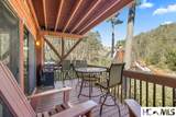 221 Toxaway Falls Drive - Photo 31