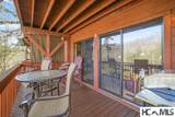 221 Toxaway Falls Drive - Photo 32