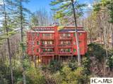 221 Toxaway Falls Drive - Photo 33