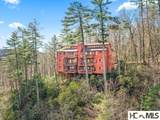 221 Toxaway Falls Drive - Photo 34