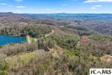 221 Toxaway Falls Drive - Photo 36