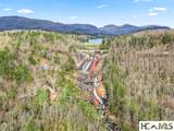 221 Toxaway Falls Drive - Photo 37