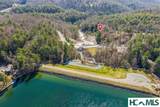 221 Toxaway Falls Drive - Photo 38