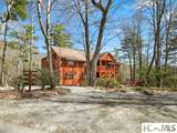 221 Toxaway Falls Drive - Photo 39