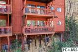 221 Toxaway Falls Drive - Photo 4