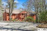221 Toxaway Falls Drive - Photo 40
