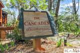221 Toxaway Falls Drive - Photo 41