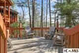 221 Toxaway Falls Drive - Photo 42