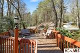 221 Toxaway Falls Drive - Photo 43