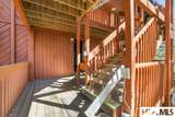 221 Toxaway Falls Drive - Photo 44