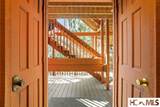 221 Toxaway Falls Drive - Photo 45