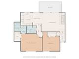 221 Toxaway Falls Drive - Photo 46
