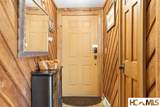 221 Toxaway Falls Drive - Photo 47