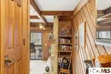 221 Toxaway Falls Drive - Photo 48