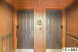 221 Toxaway Falls Drive - Photo 49