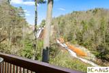 221 Toxaway Falls Drive - Photo 5