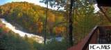 221 Toxaway Falls Drive - Photo 50