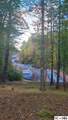 221 Toxaway Falls Drive - Photo 53