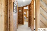 221 Toxaway Falls Drive - Photo 54
