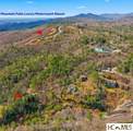 221 Toxaway Falls Drive - Photo 55
