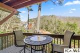 221 Toxaway Falls Drive - Photo 6