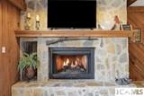 221 Toxaway Falls Drive - Photo 8
