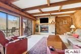 221 Toxaway Falls Drive - Photo 9
