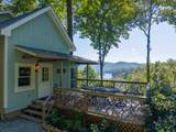 59 Biloxi Drive - Photo 10