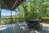59 Biloxi Drive - Photo 11