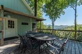 59 Biloxi Drive - Photo 12